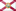 United States - Florida